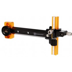 Прицел для рекурсивного лука Sanlida X8