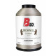 Нить для плетения тетивы Brownell Dacron B-50 1 lbs