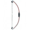 Лук детский блочный CARTEL BEGINNER BOW