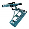 Колчан SF Elite LH